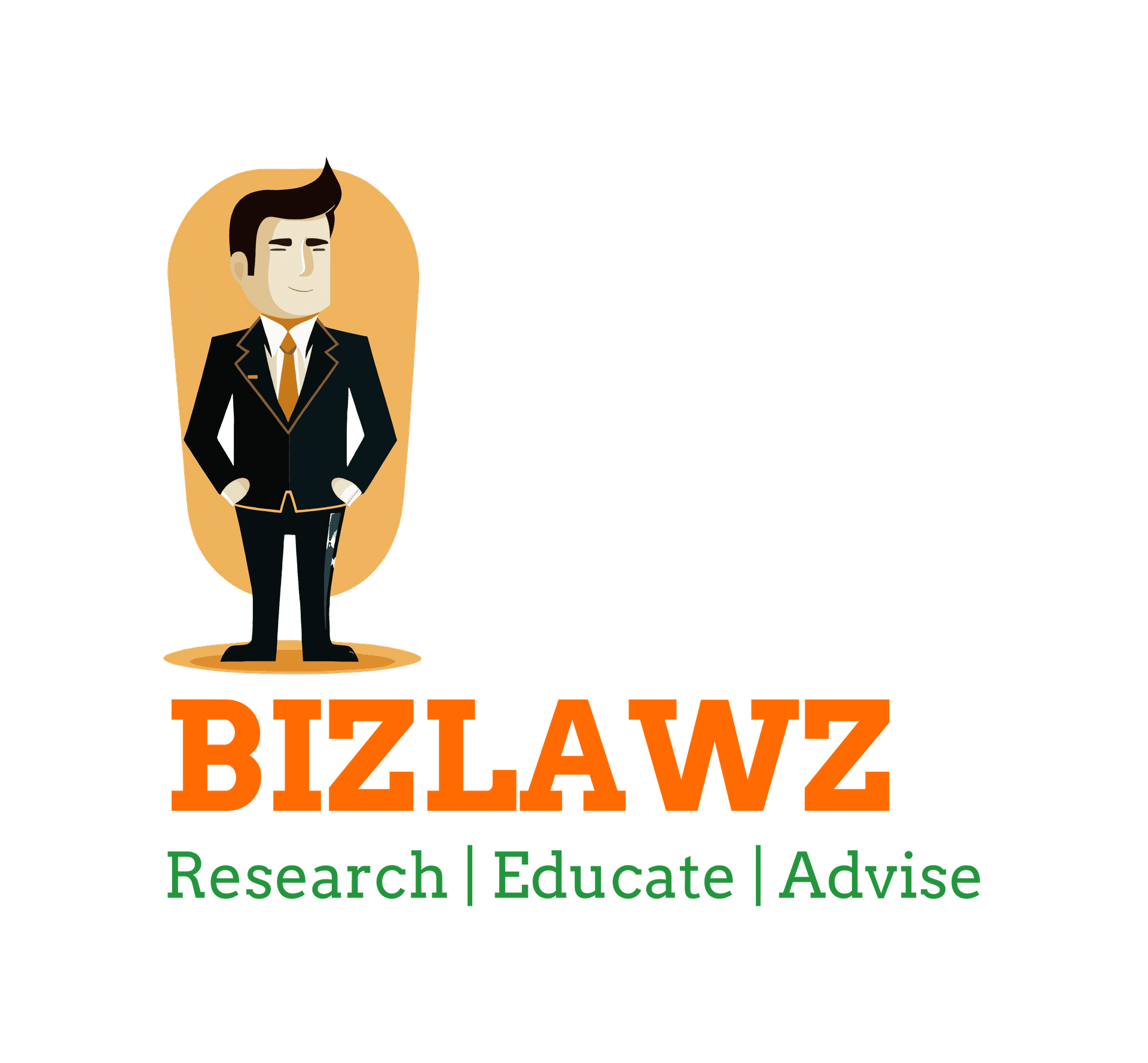 BizLaws Advisors