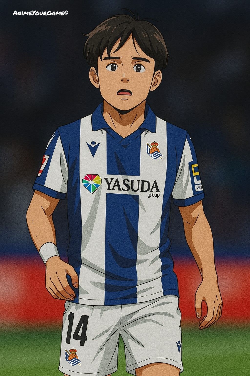 take-kubo-sociedad take-kubo-sociedad