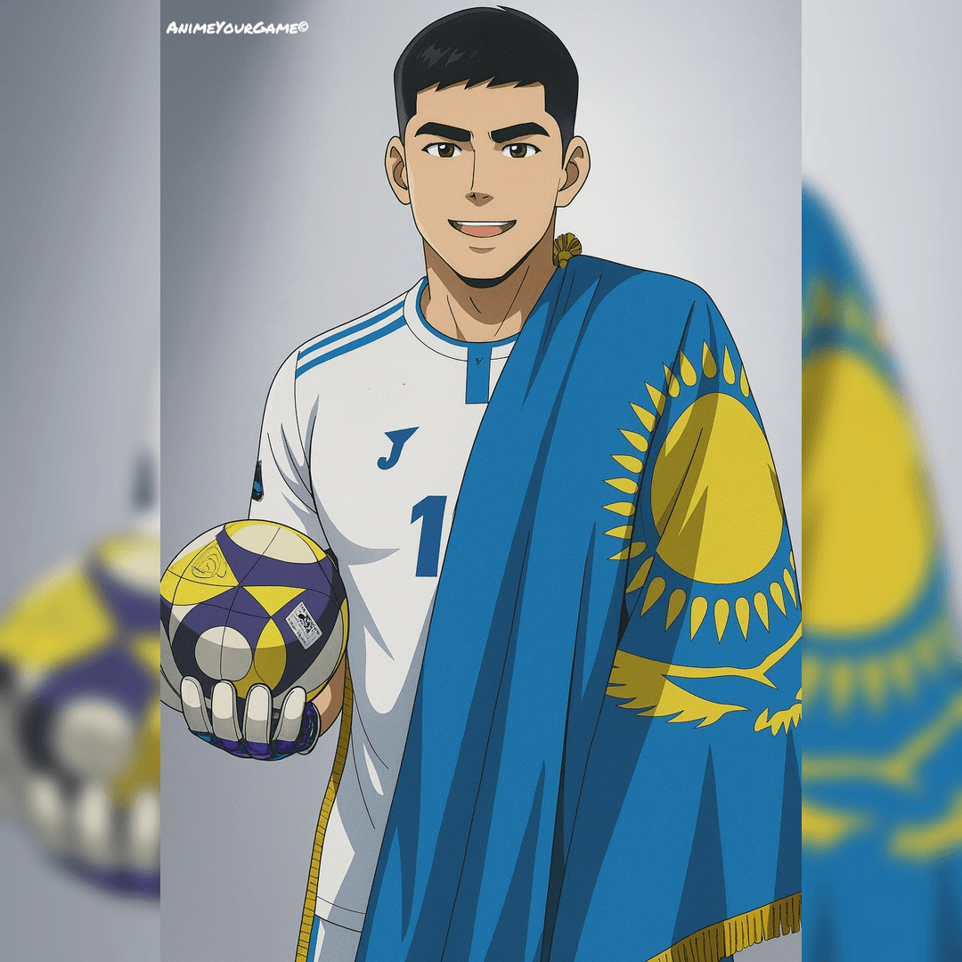 Temirlan-Anarbekov-kazakh