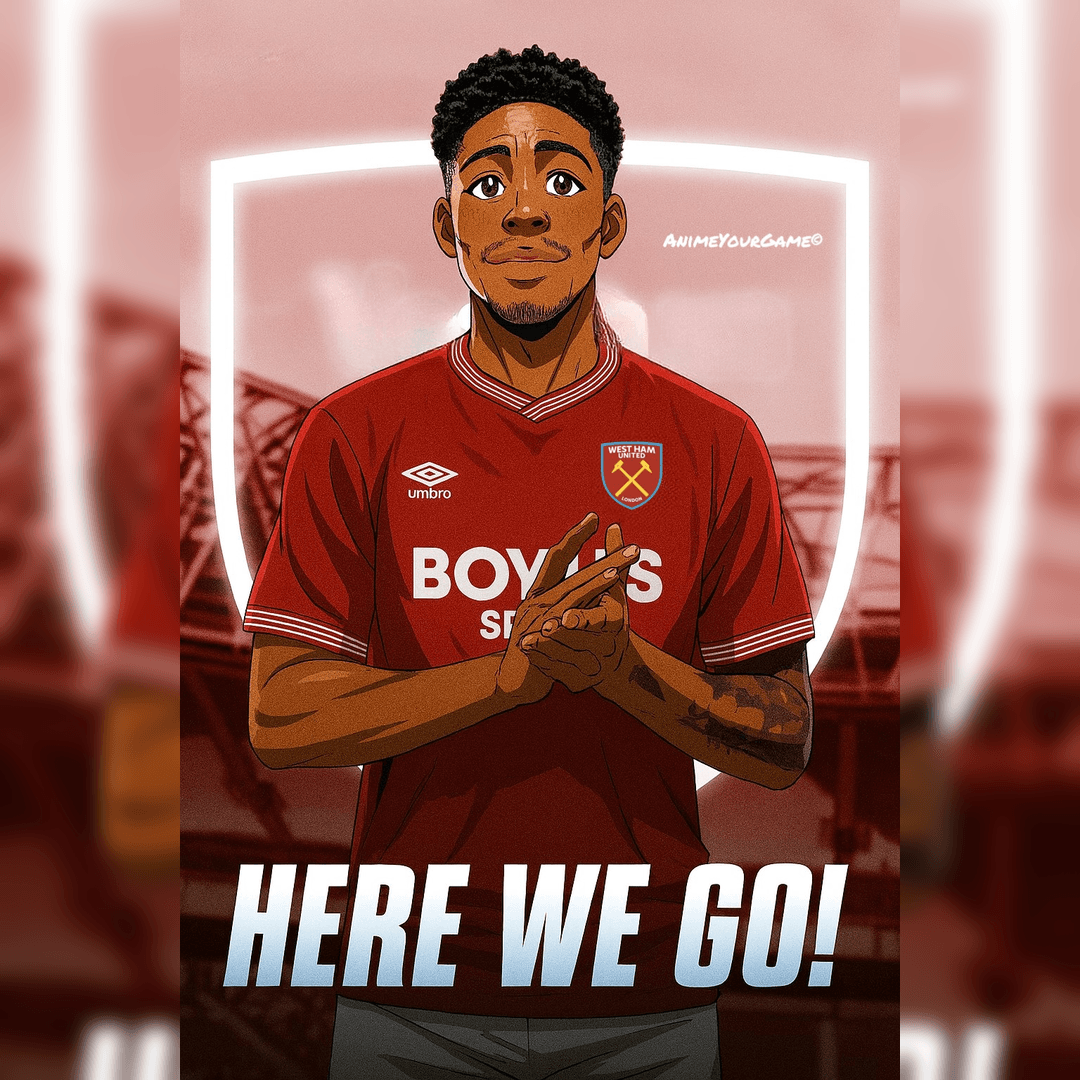 walker-peters