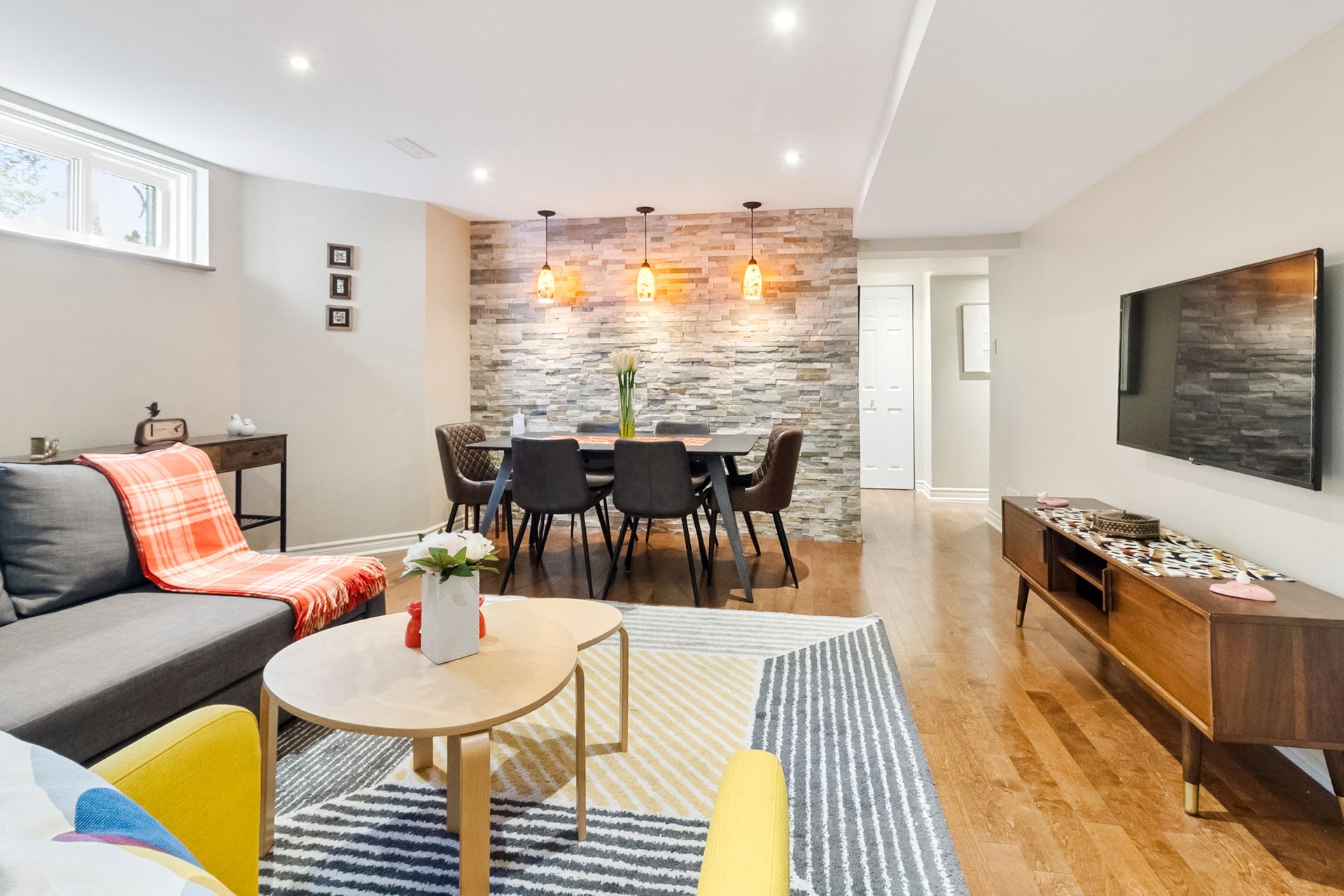 montreal cityscape montreal cityscape