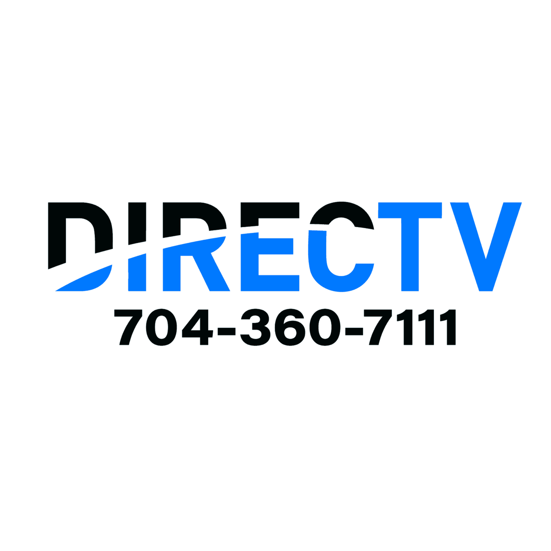 DIRECTV Authorized Dealer