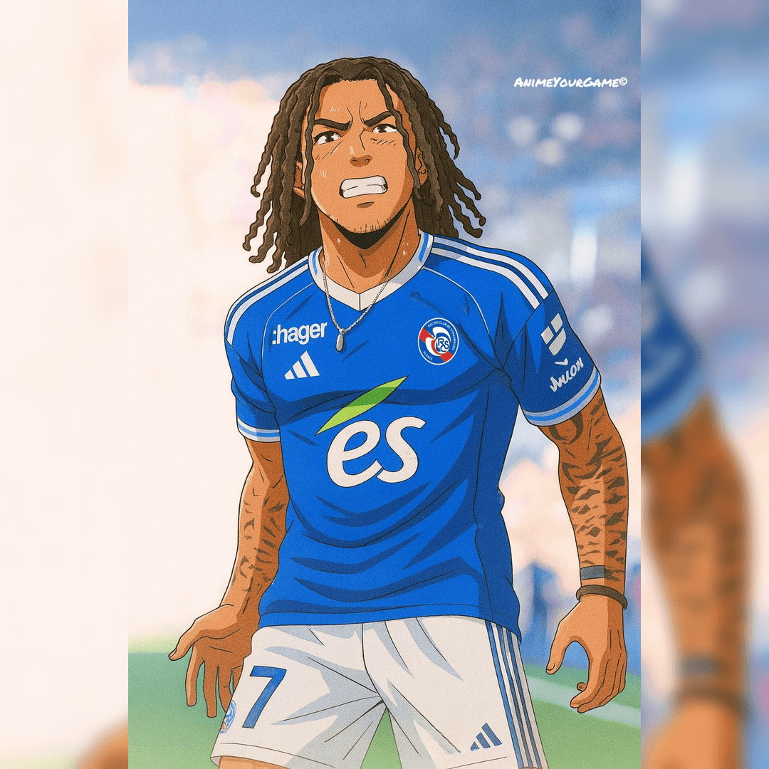 moreira-rcsa moreira-rcsa