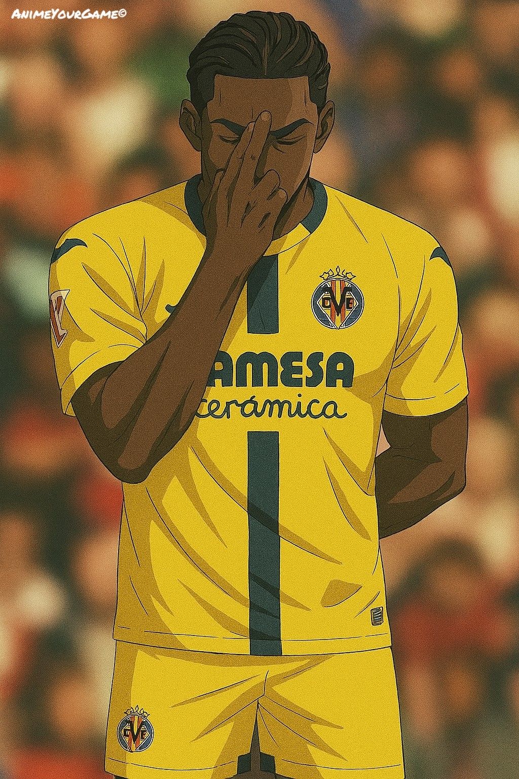 eyong-villareal