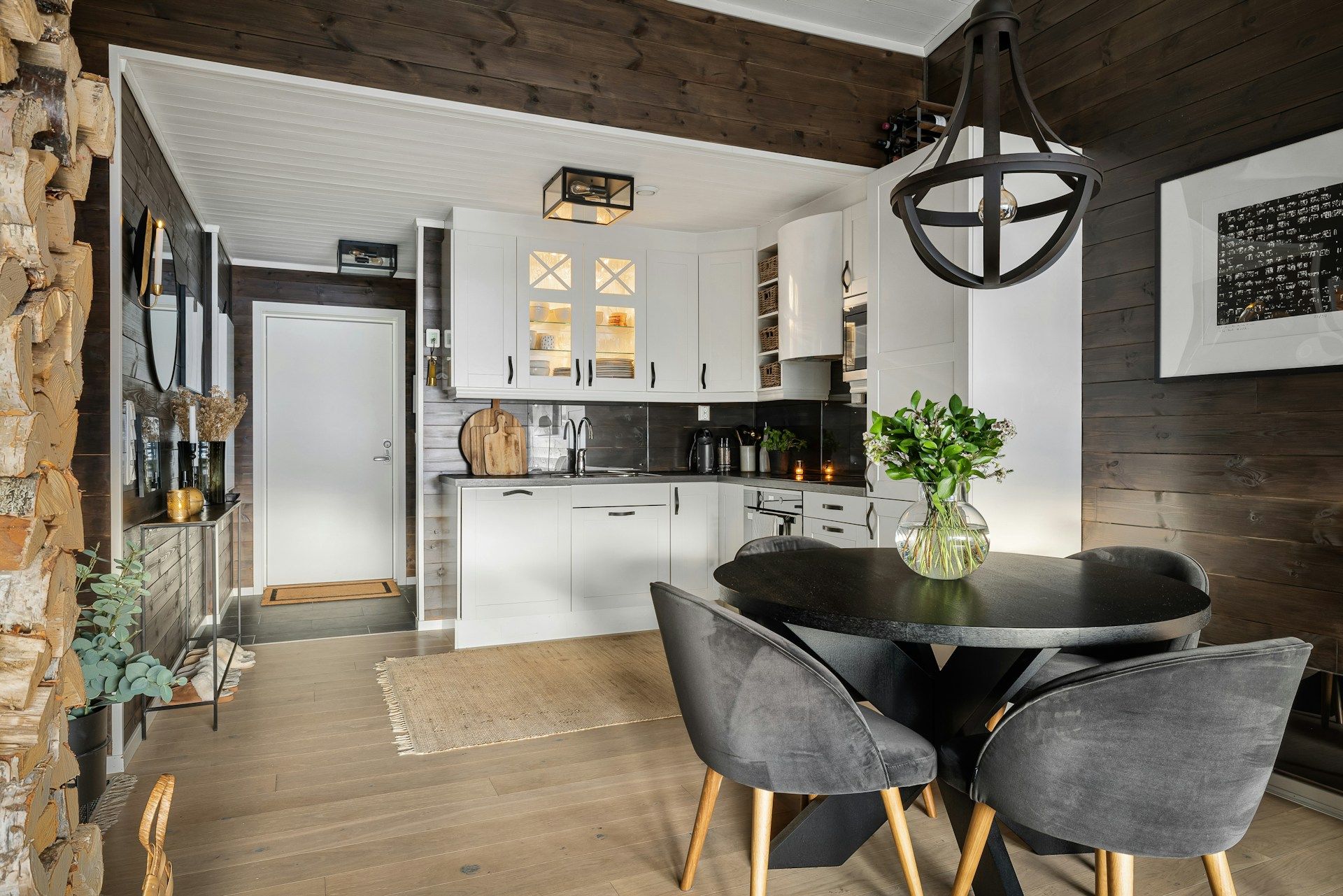 How To Start A Tiny Home Community Steps To Build A Connected Neighborhood