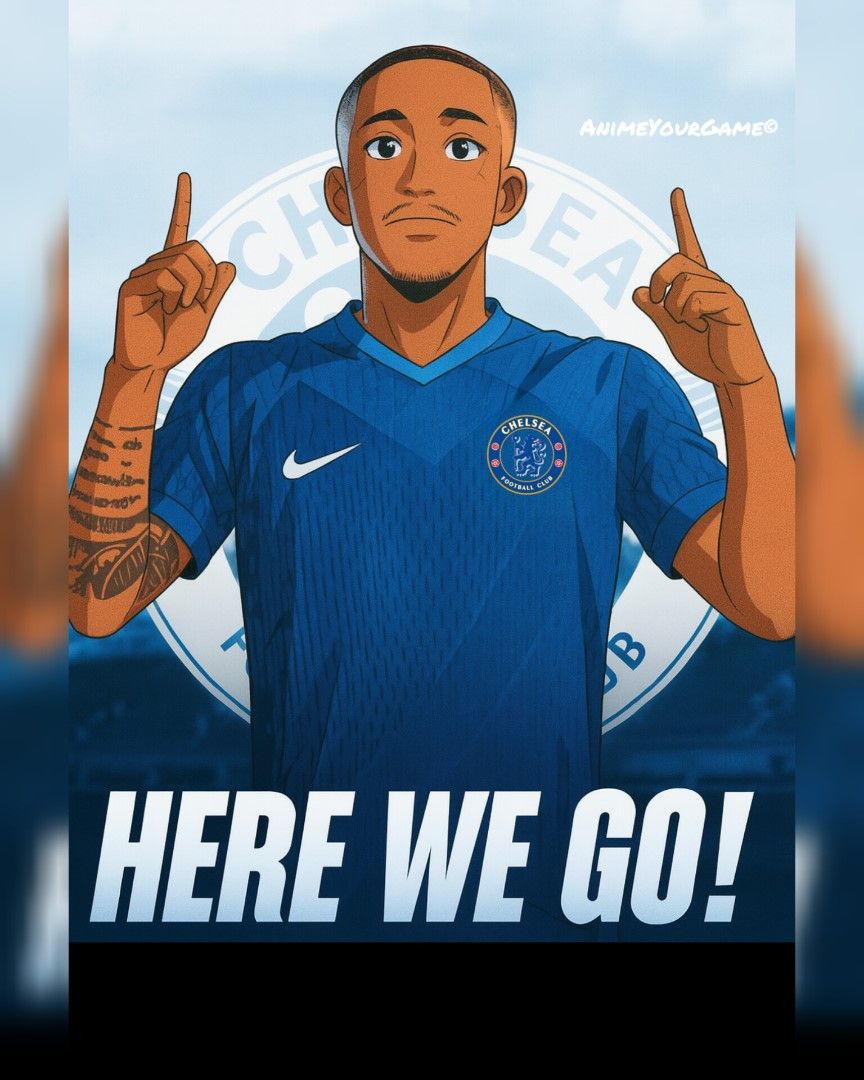 joao-pedro-chelsea joao-pedro-chelsea