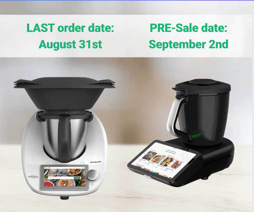 thermomix coupon thermomix coupon
