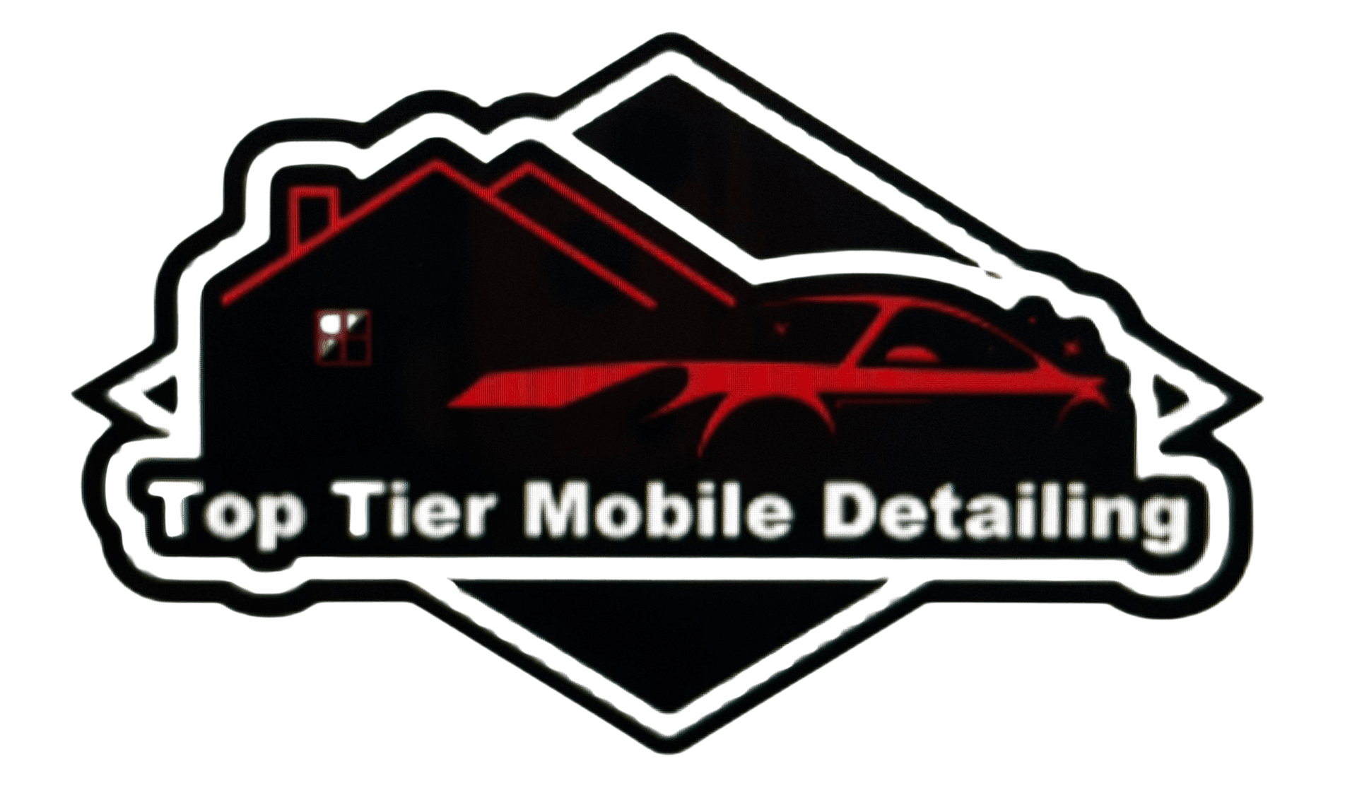 TOP TIER MOBILE DETAILING 