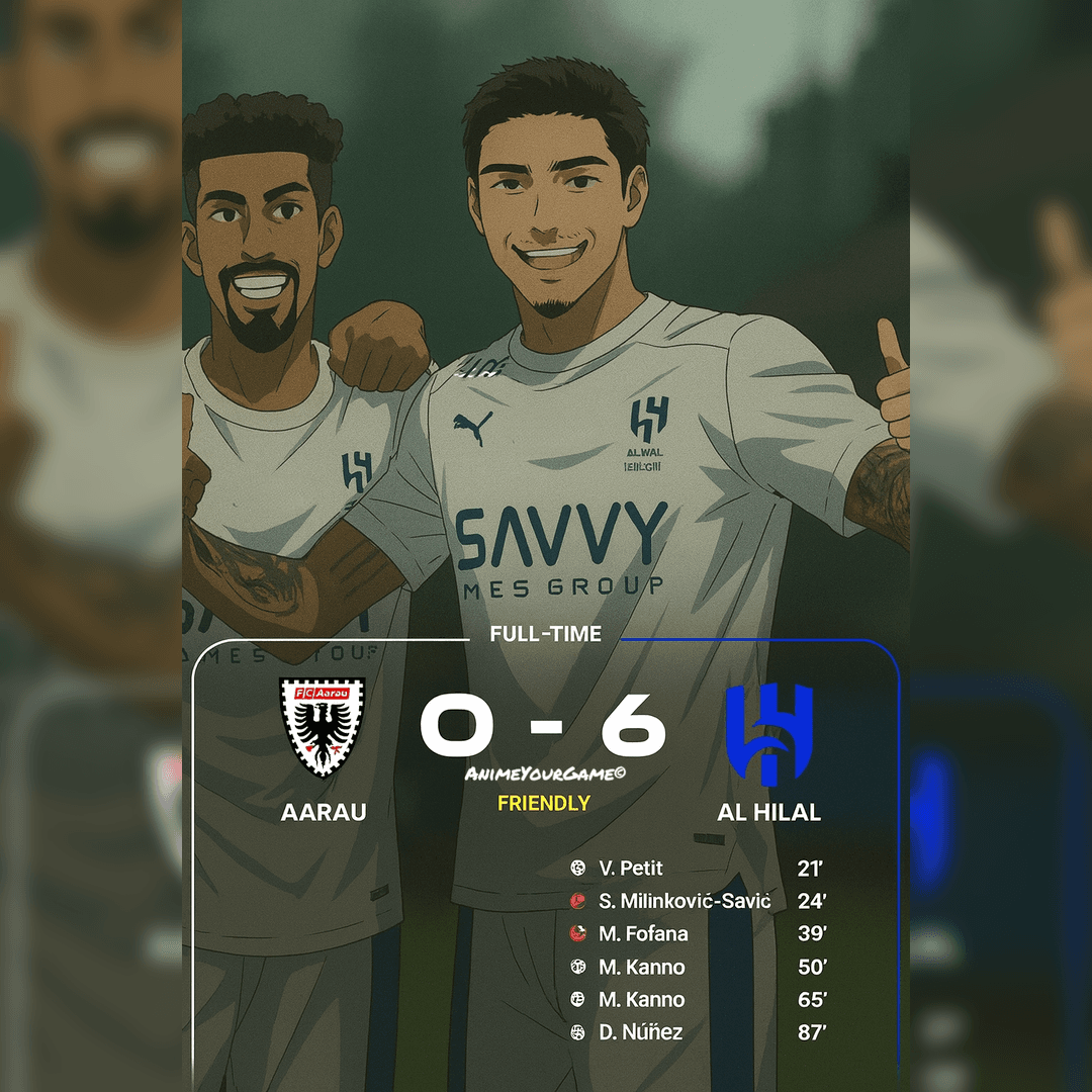 aarau-al-hilal