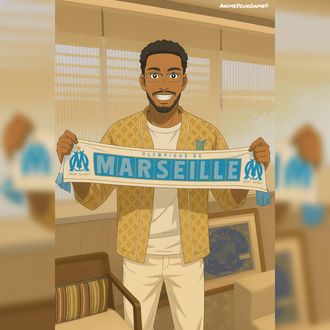 Aubameyang-OM Aubameyang-OM