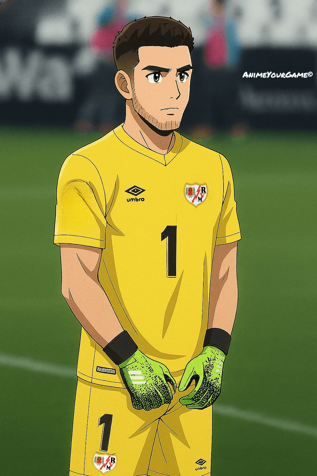 luca-zidane luca-zidane