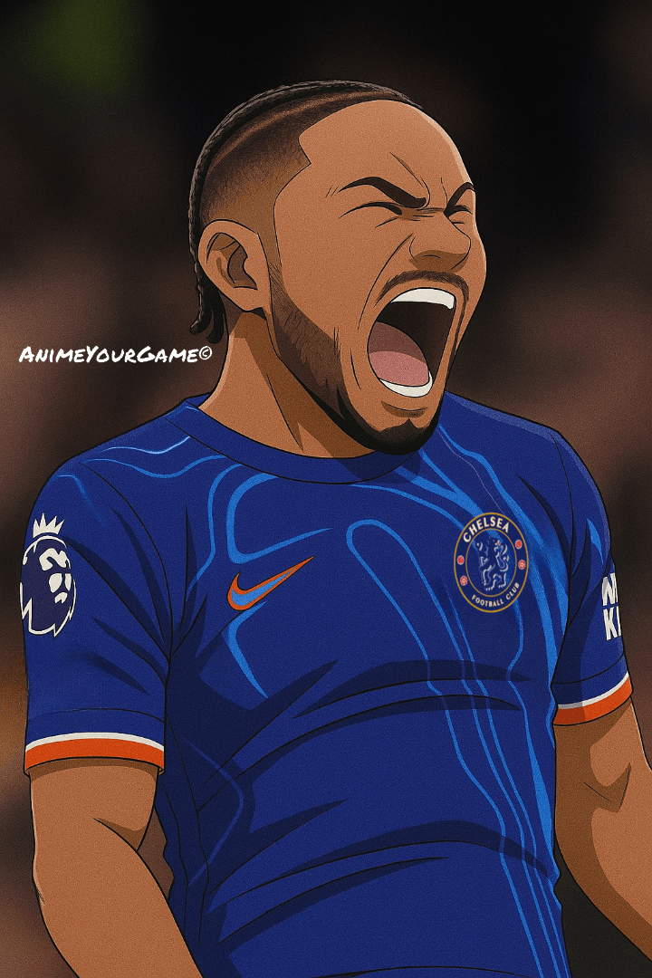 nkunku-chelsea