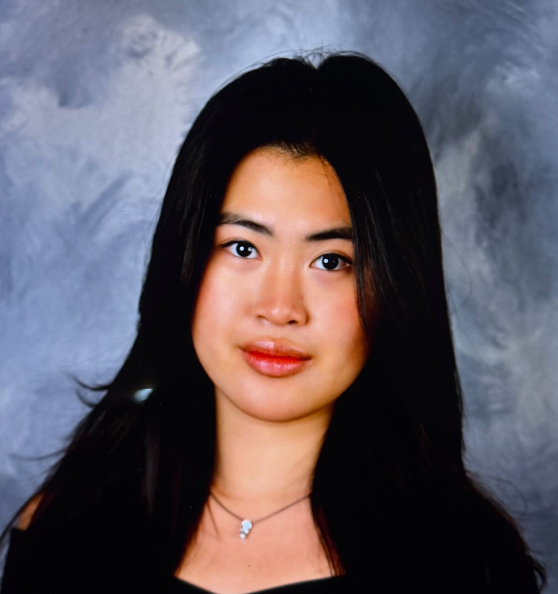 Marcella Budiman