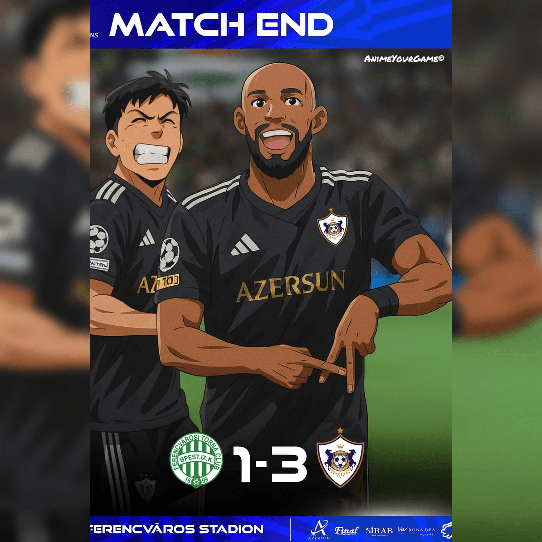 ferencvaros-qarabag ferencvaros-qarabag