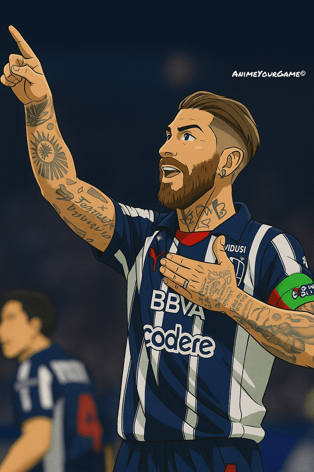 ramos-monterrey