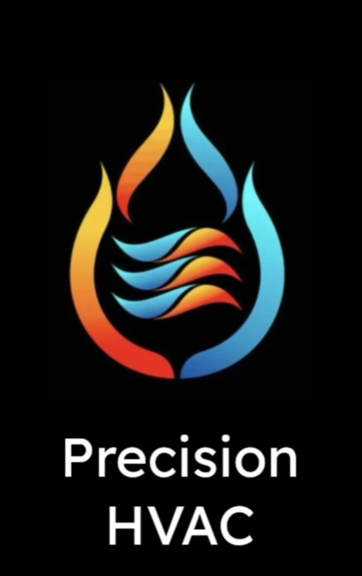 Precision HVAC