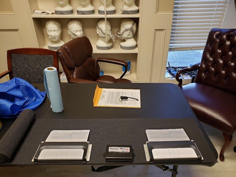 mobile fingerprinting mobile fingerprinting