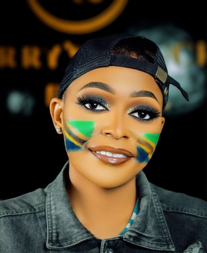 makeup artistry makeup artistry