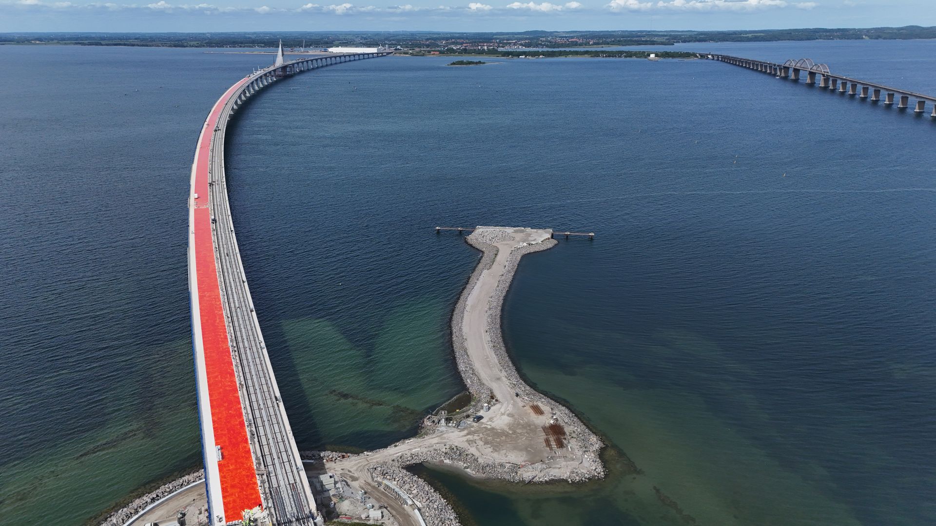 TV2 møder KBT Waterproofing artikel
