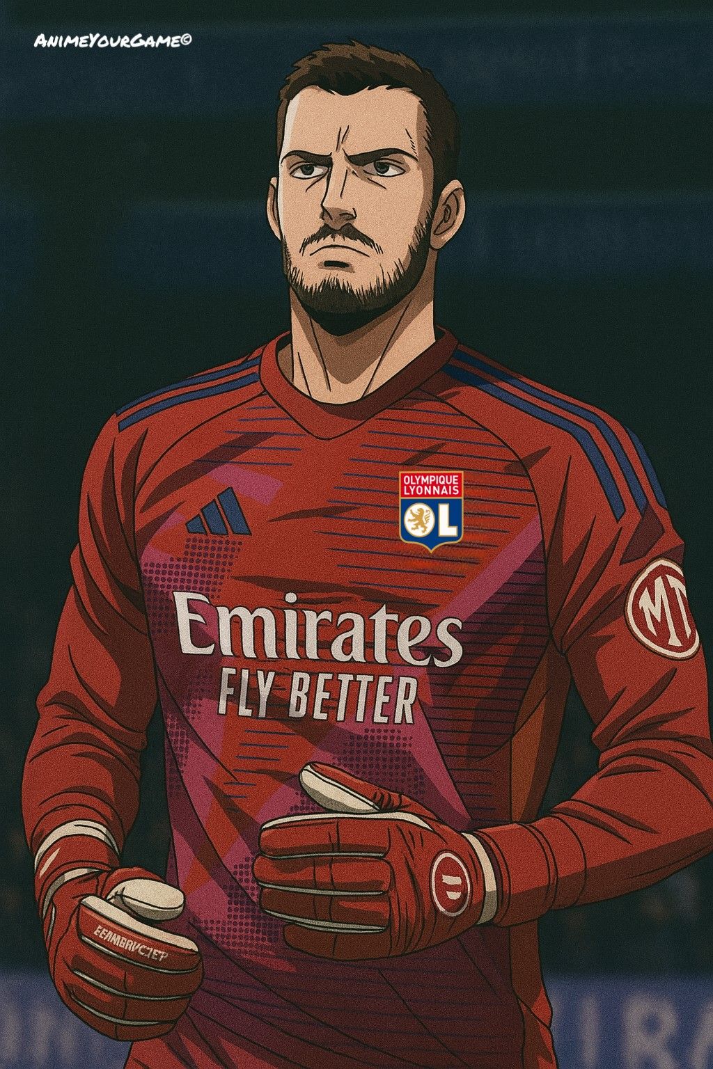 perri-OL