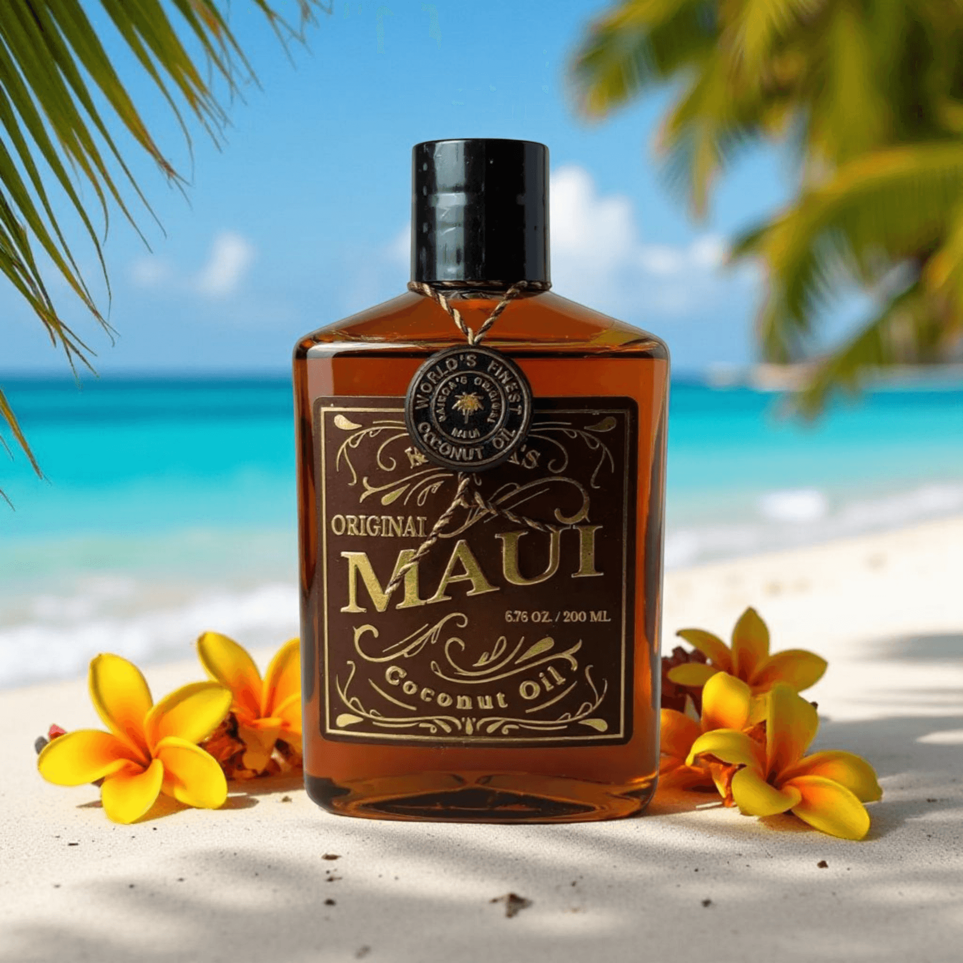 coconut kitchen coconut kitchen