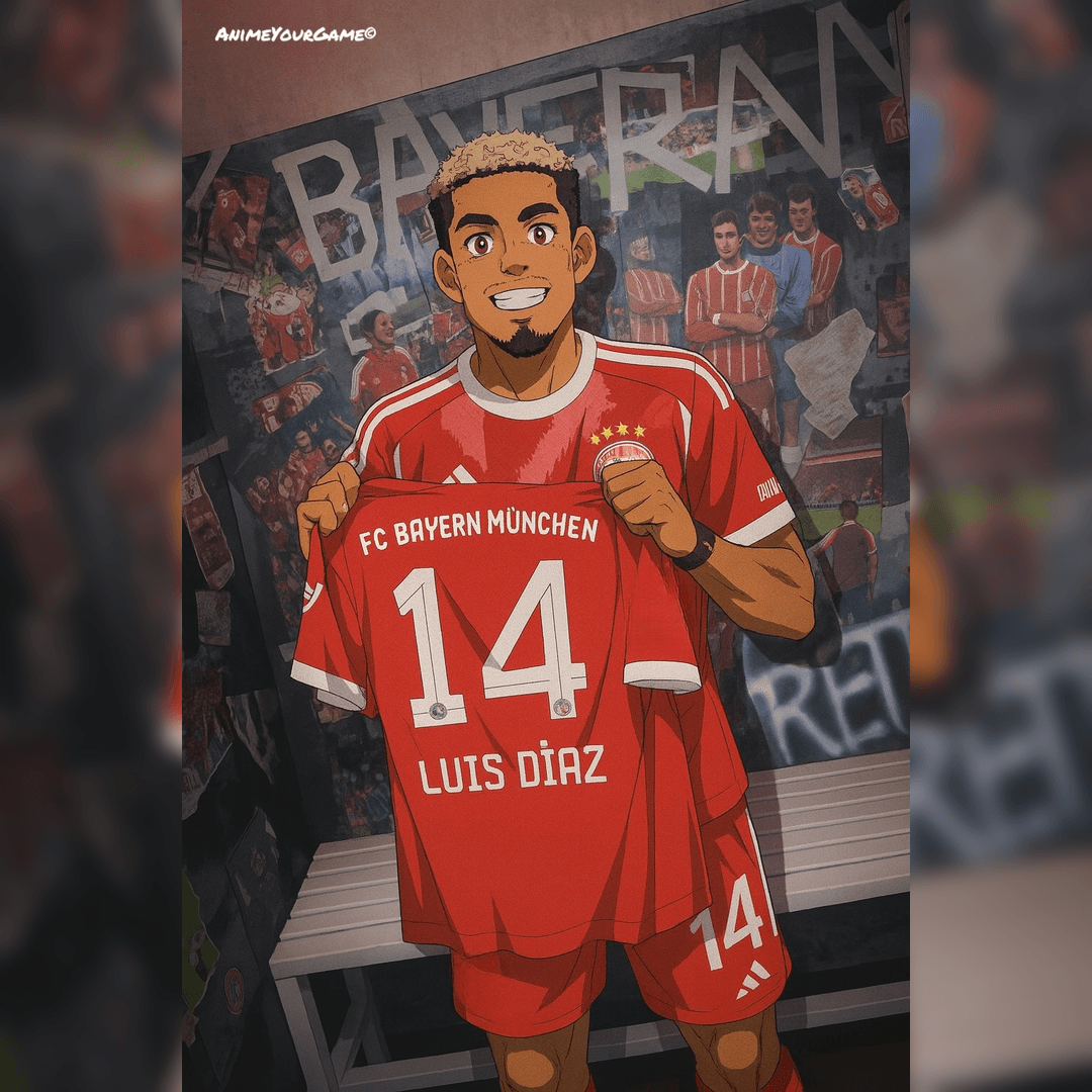 luis-diaz-14-bayern luis-diaz-14-bayern