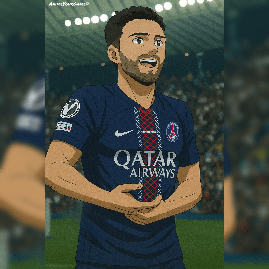 gonçalo-ramos gonçalo-ramos