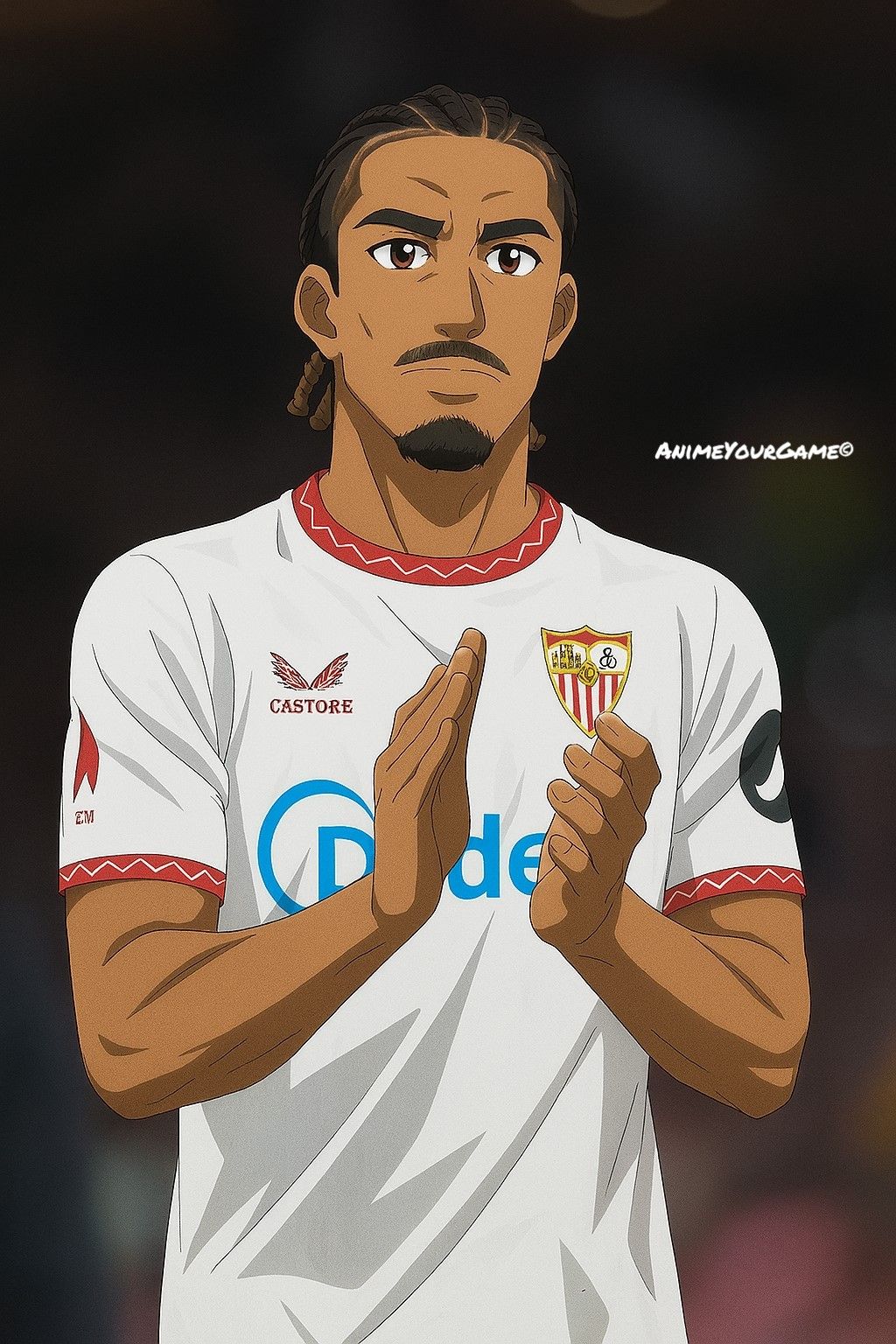 loic-bade-sevilla