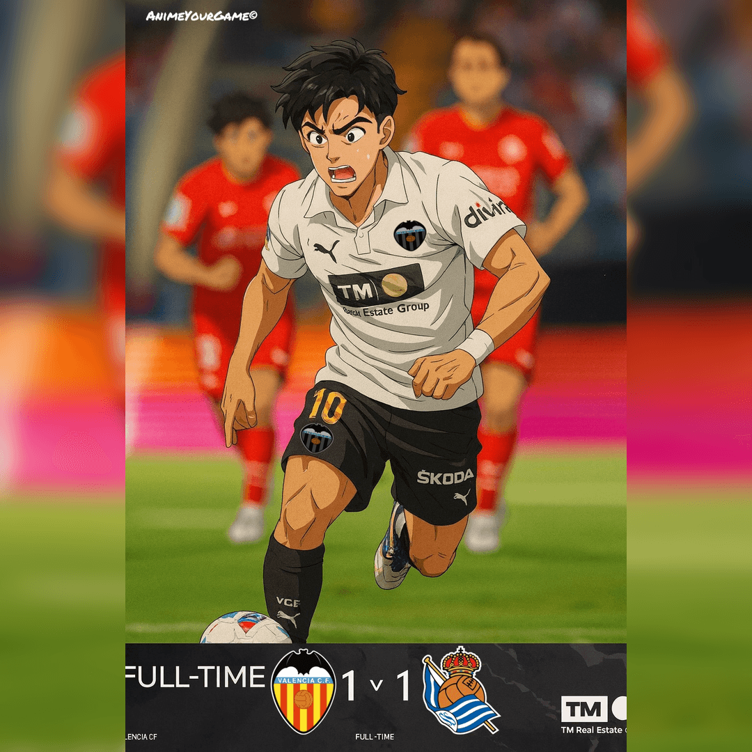 valencia-sociedad valencia-sociedad