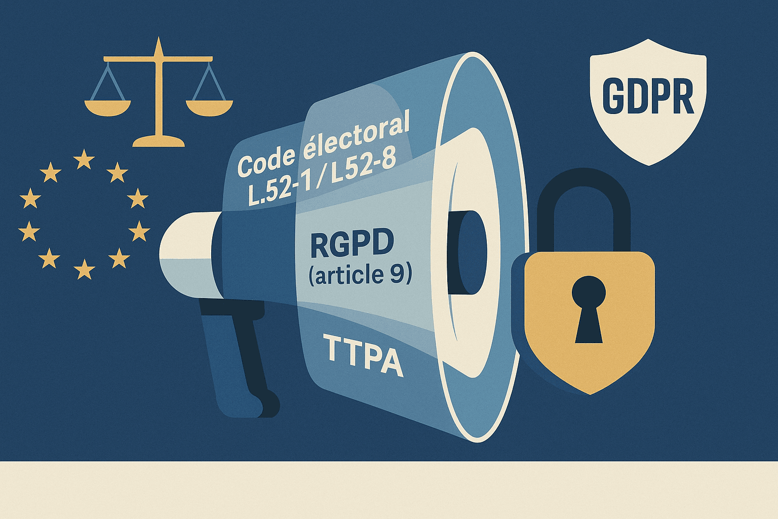 Alexandre Moustafa marketing Alexandre Moustafa marketing