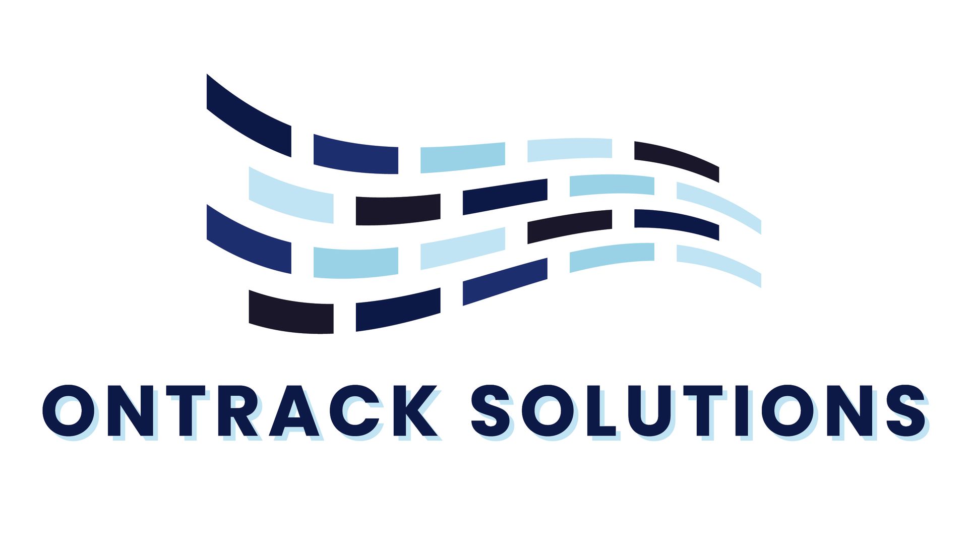 Ontrack Solutions 