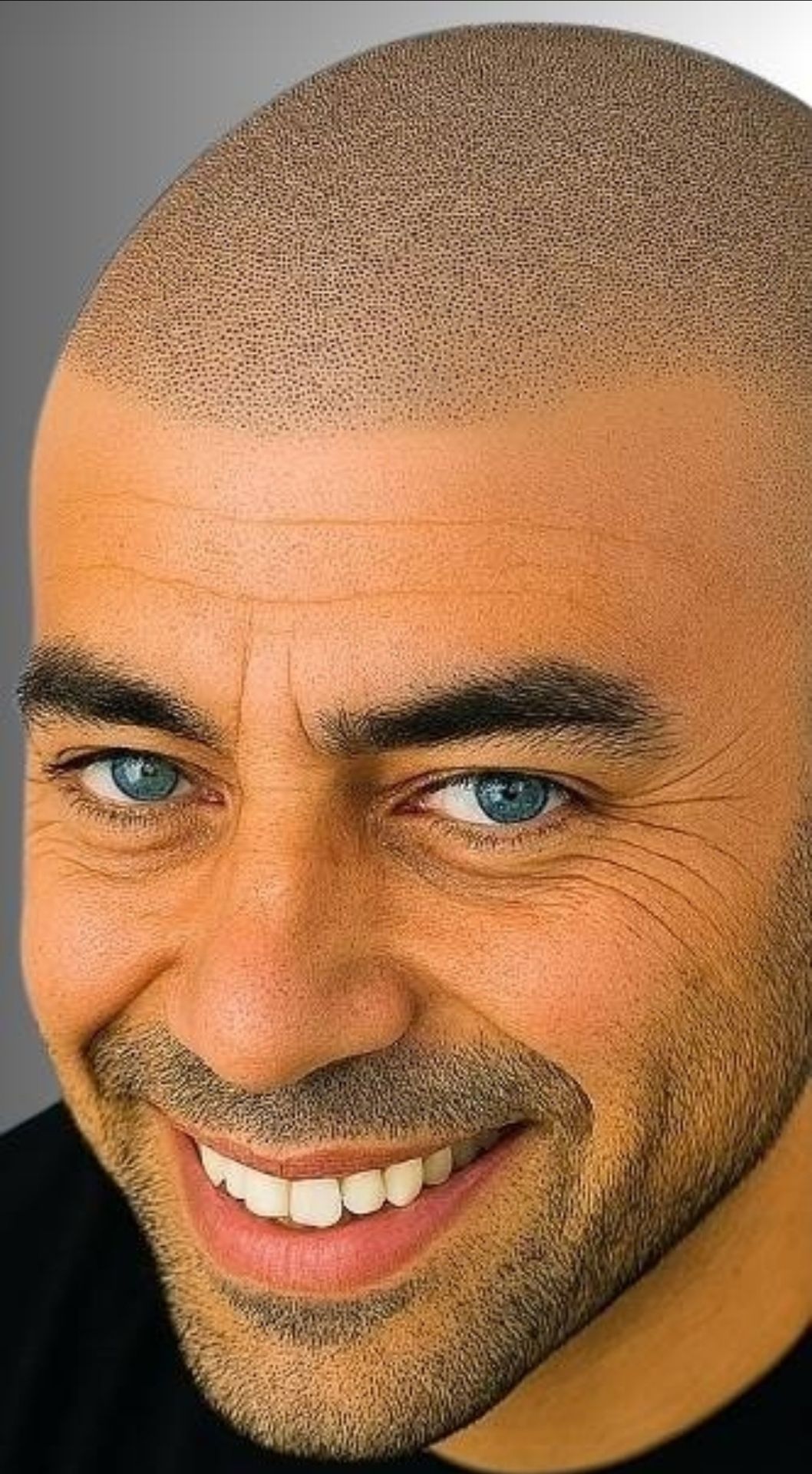 scalp care scalp care