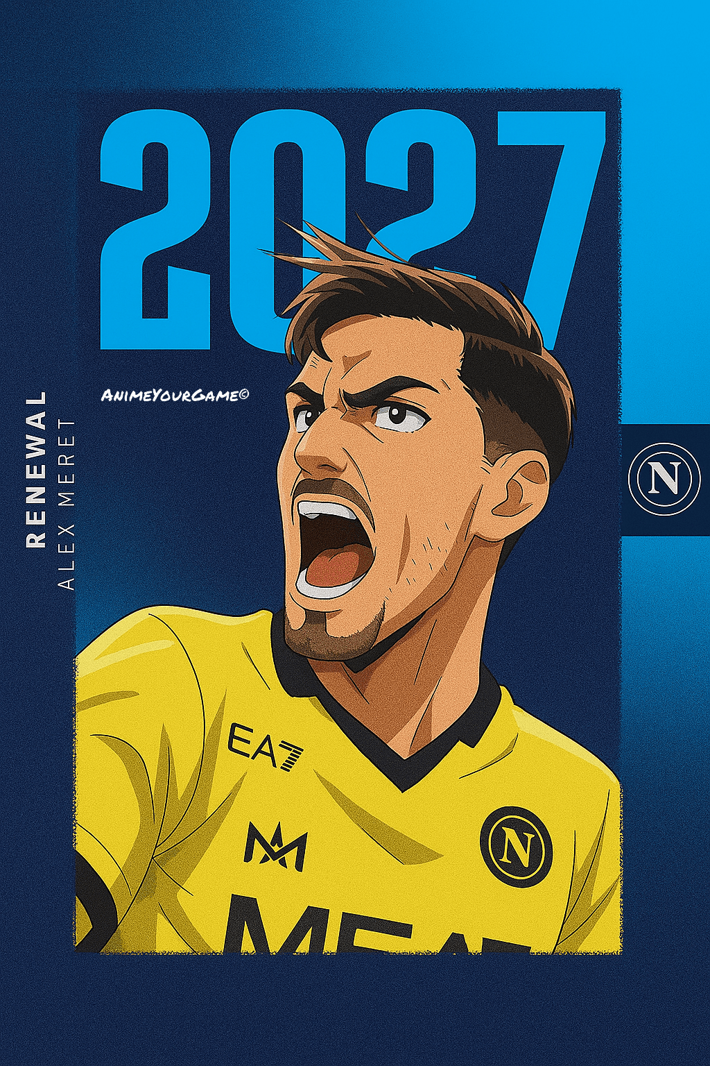 alex-meret-napoli