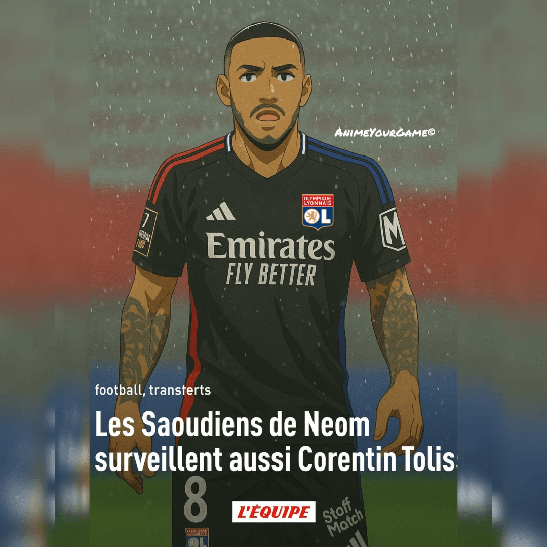Tolisso-OL