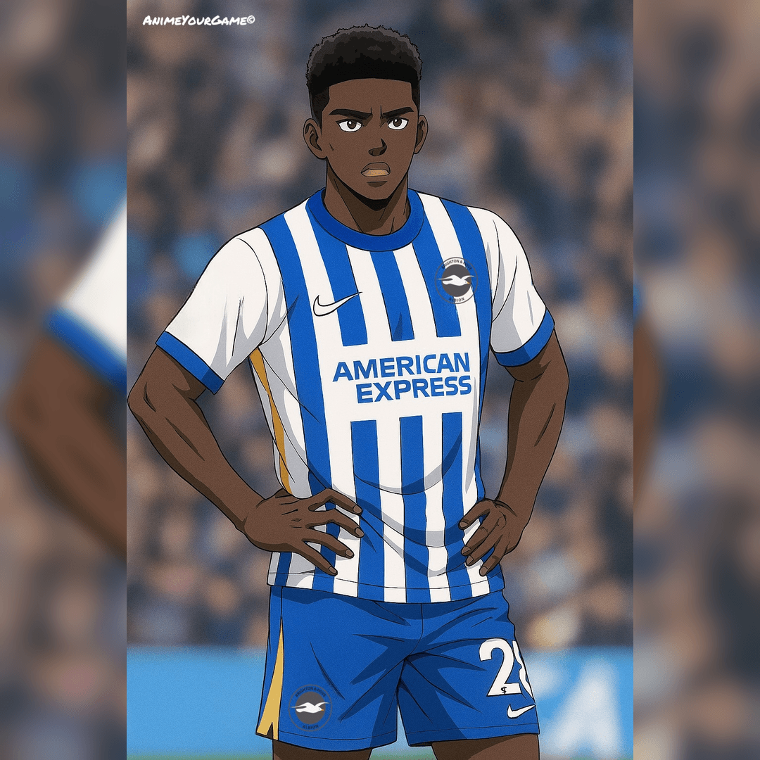 baleba-brighton