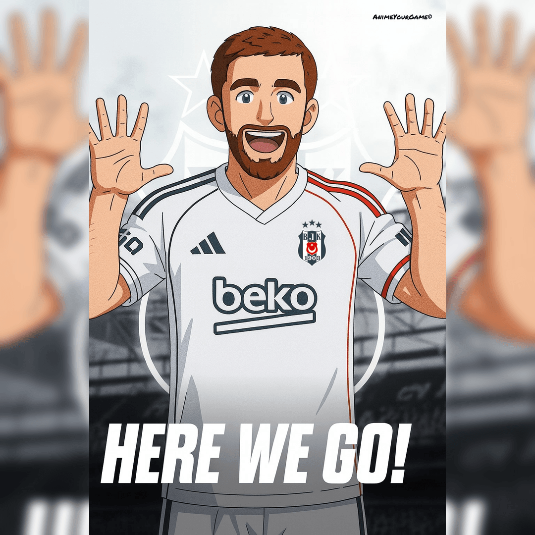 Kokcu-besiktas