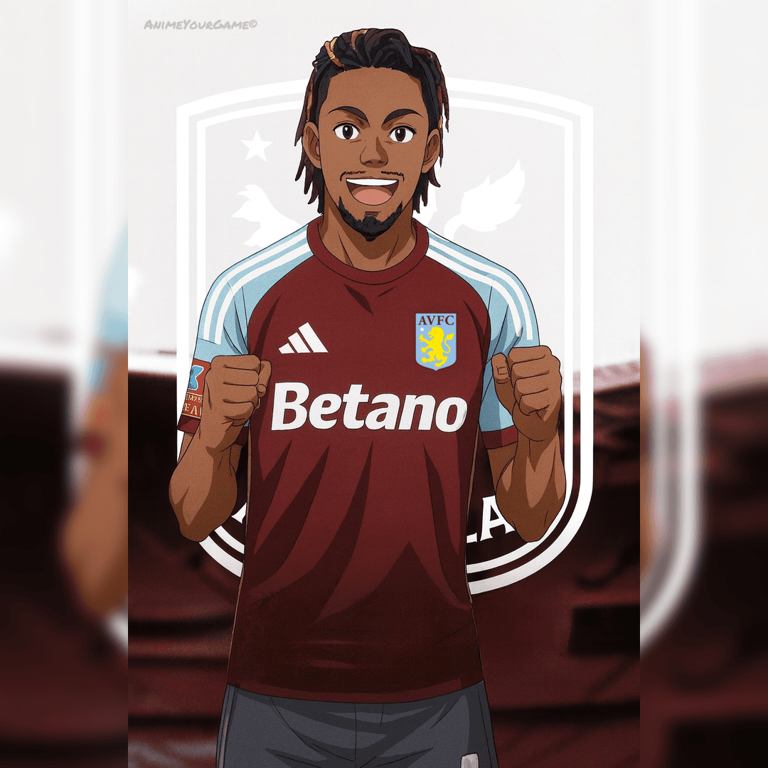 guessand-aston-villa