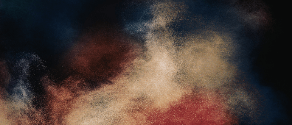 Studio 55 Cinematic Music