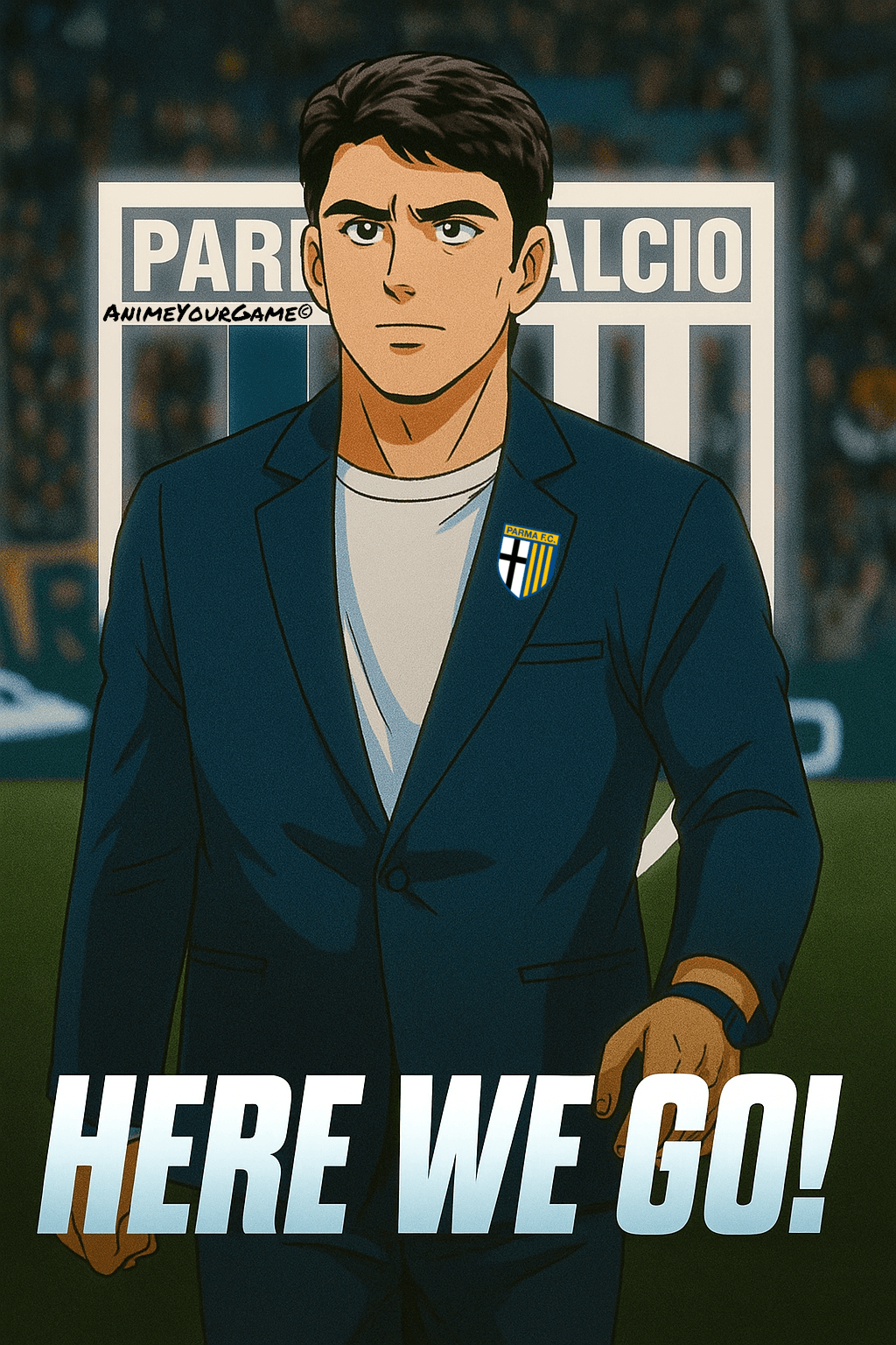 carlos-cuesta-parma