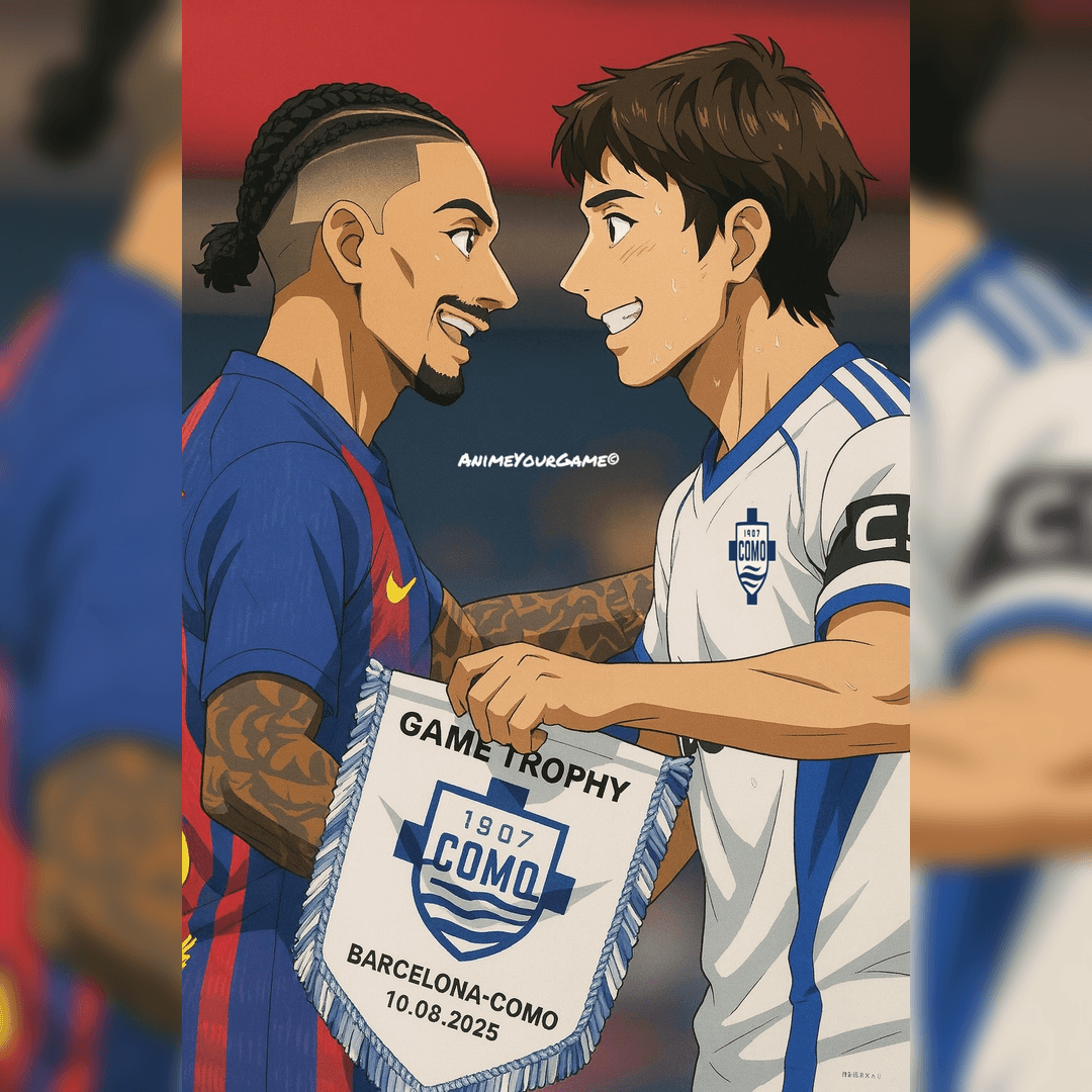 raphinha-sergi-roberto