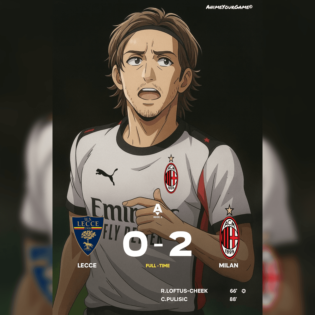 modric-vs-lecce modric-vs-lecce