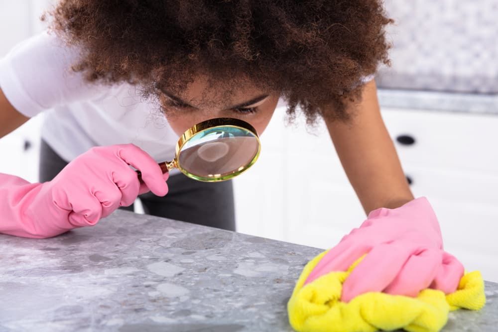 Ankara Çocuk Psikiyatristi  obsesif OKB ve Takıntı Terapisi