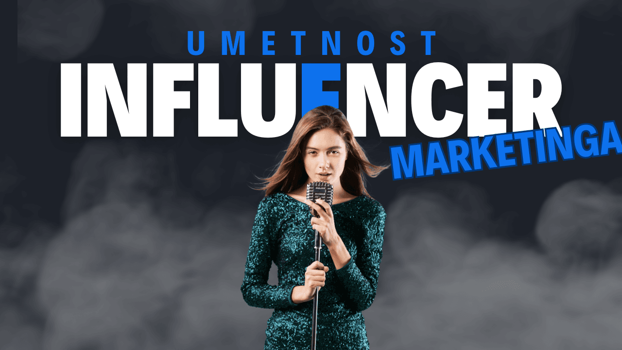 Instagram reels for business