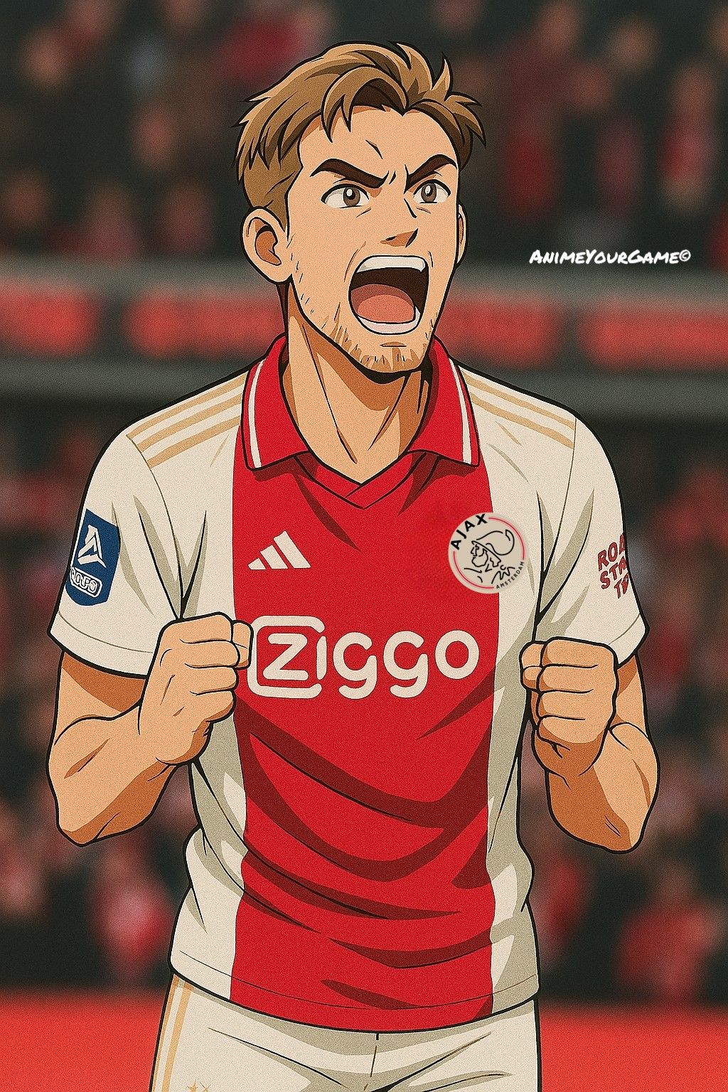 taylor-ajax