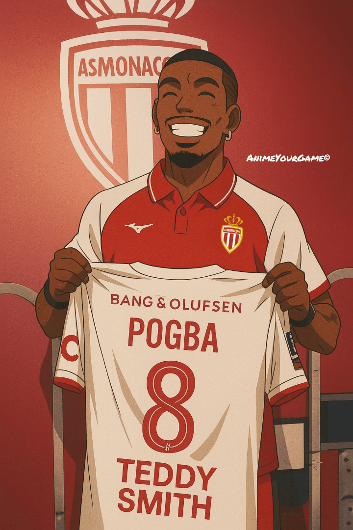 pogba-ASM pogba-ASM