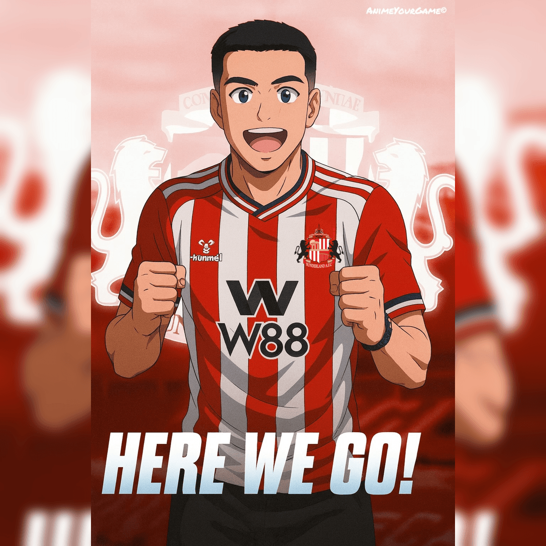 marc-guiu-sunderland marc-guiu-sunderland