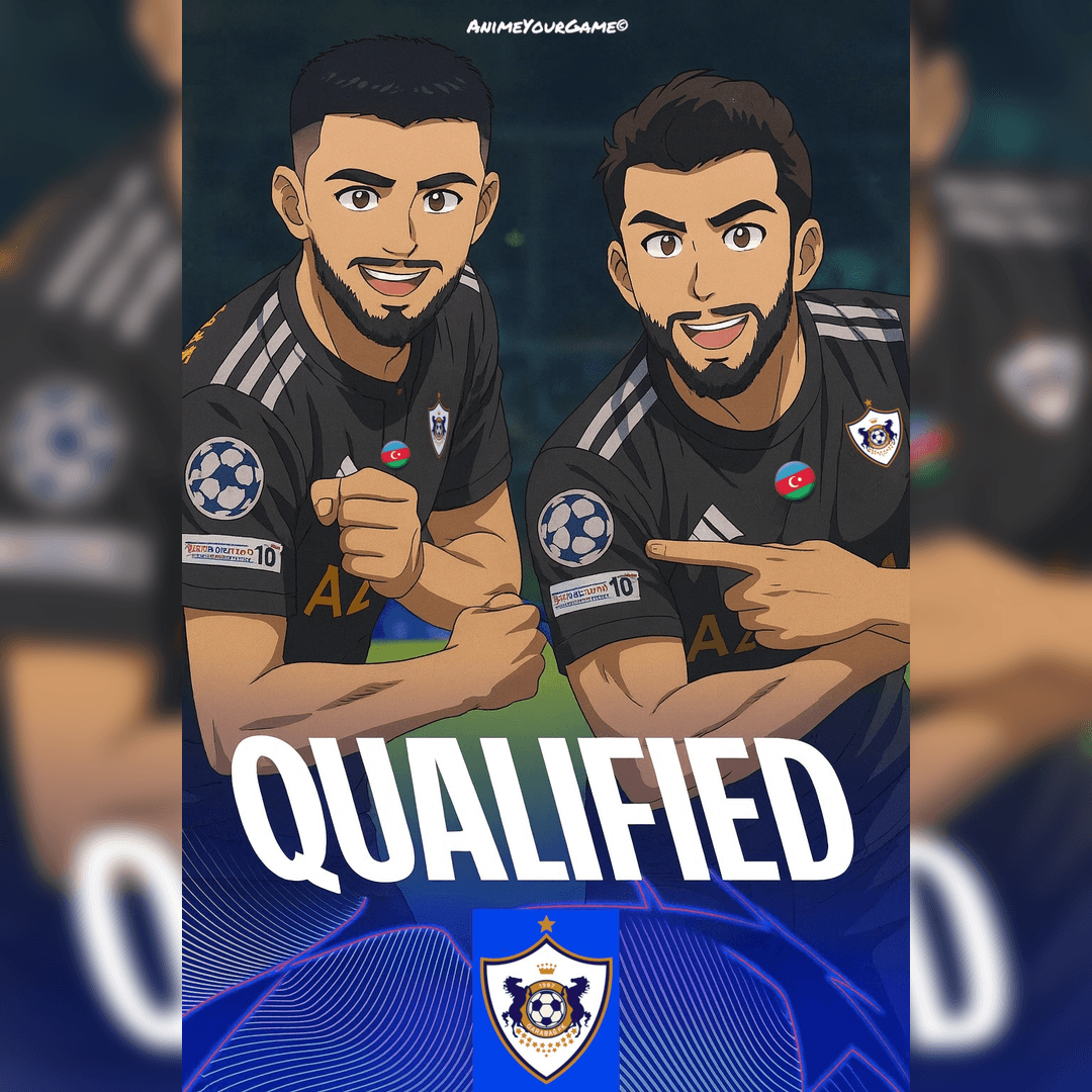 qarabag-ucl qarabag-ucl