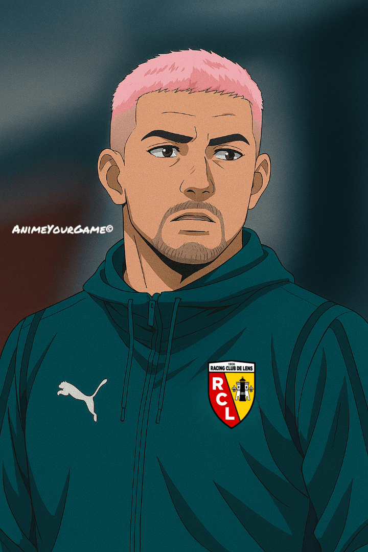 medina-RCLens