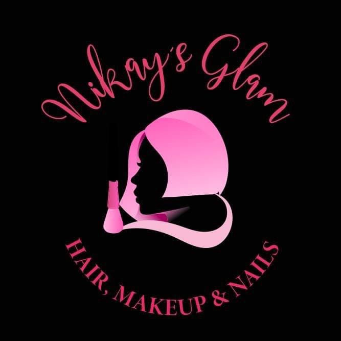 beauty salon beauty salon