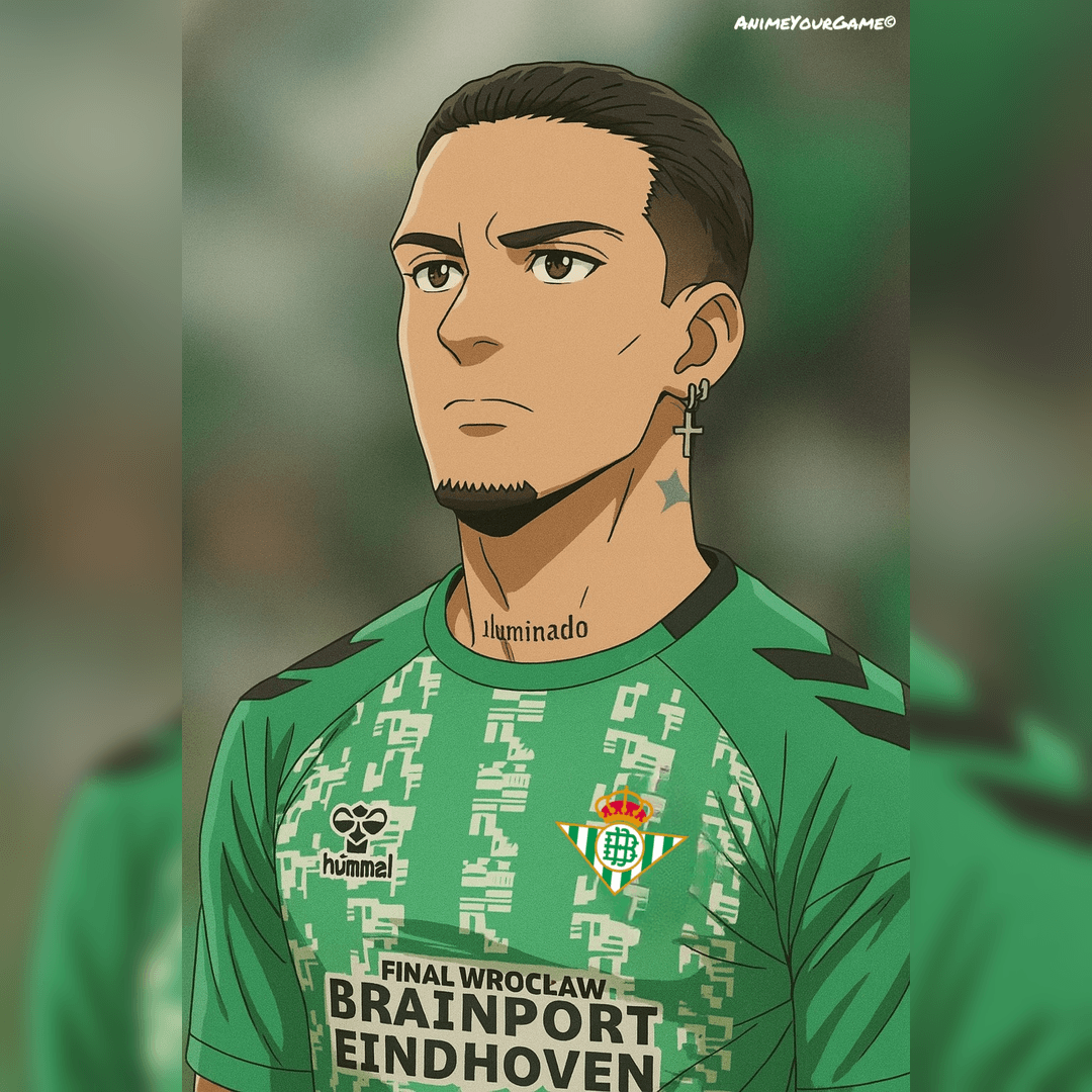 antony-betis